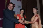 Raza Murad, Ragini Khanna at AIAC Golden Achievers Awards in The Club on 12th April 2012 (77).JPG